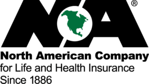 North American Company Life Insurance Tennessee