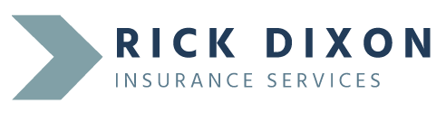 Rick Dixon Insurance Services