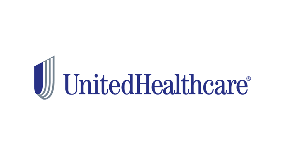 United Healthcare Tennessee Insurance
