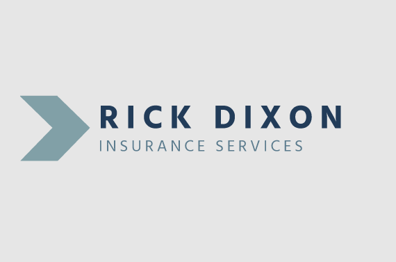 Rick Dixon Insurance Services - Tennessee